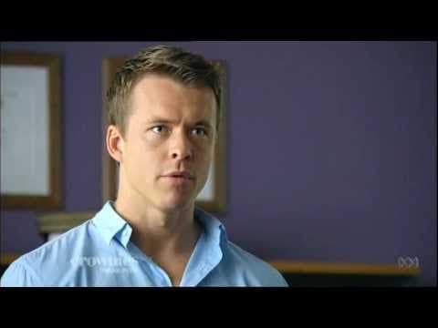 Crownies | Sneak Peek 1 | Premieres Thursday, 14 July at 8.30pm on ABC1