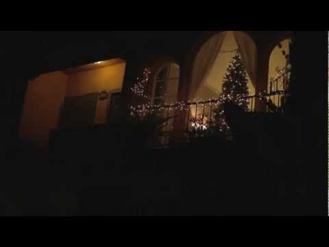 EASTSIDERS The Series - Official Trailer