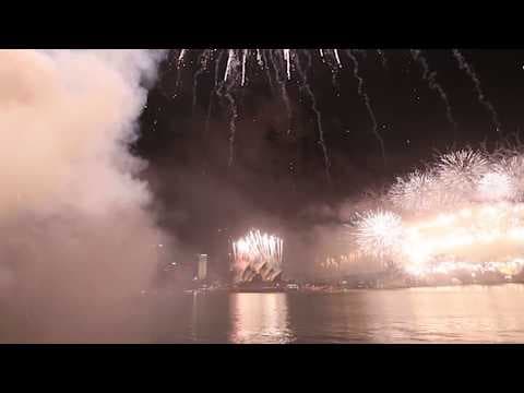 Passfire The Series: Season 2 Sneak-peek 3