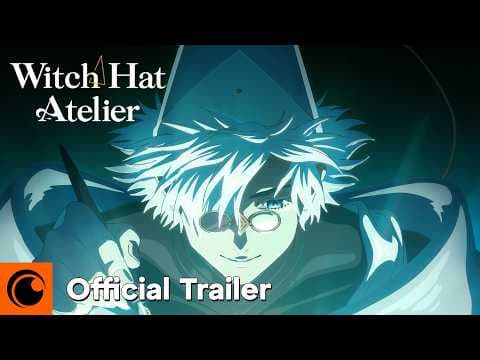 Official Trailer 2 [Subtitled]