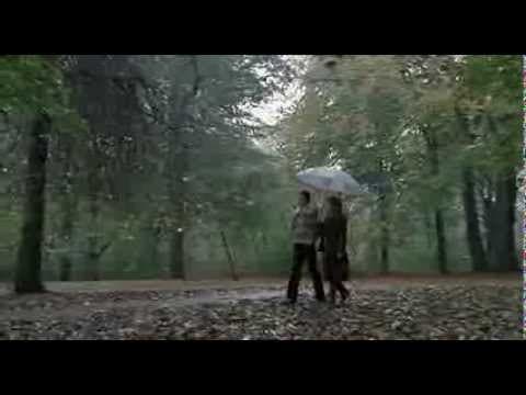 See No Evil - The Moors Murders - Full Film