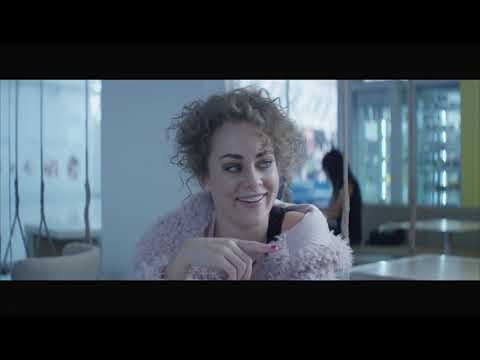 AN ORDINARY WOMAN Trailer | PÖFF 2018