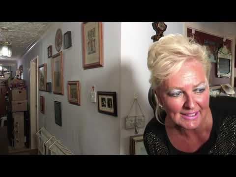 Hoarder SOS - Series Show Trailer | Inside Outside