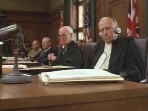 2000 Nuremberg. trailer