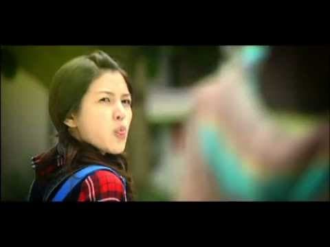 [ 偶像劇 ] 換換愛 - 片頭