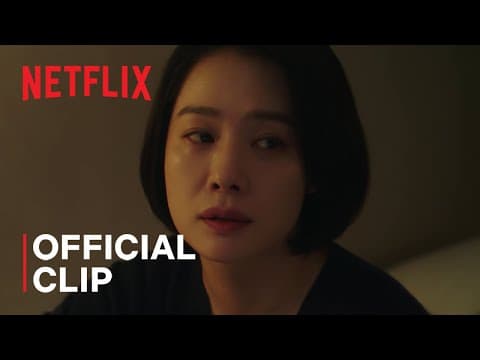 Official Clip [ENG SUB]