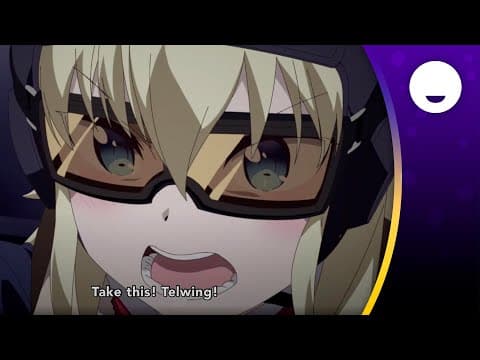 Warlords of Sigrdrifa | Official Trailer