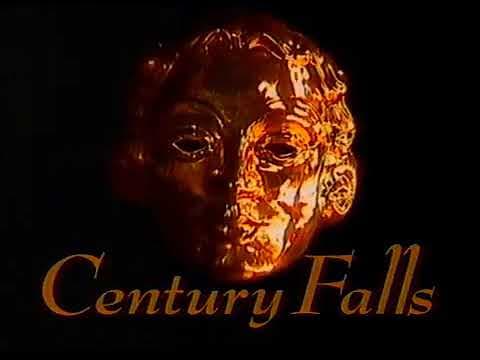 Century Falls - Theme / Opening
