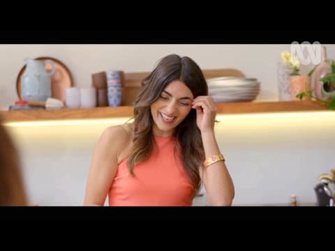 Silvia's Italian Table: Sneak Peek