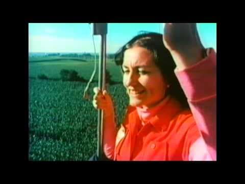 Pat Metheny Film Scores: The Search For Solutions