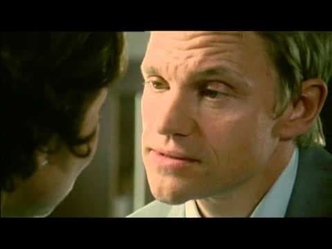 "MIT: Murder Investigation Team": Out on DVD 16/09/2013