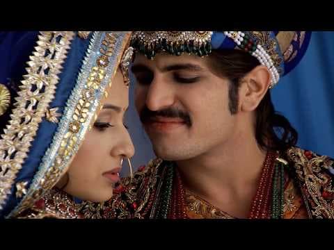Zee World: Jodha & Akbar | March 2020