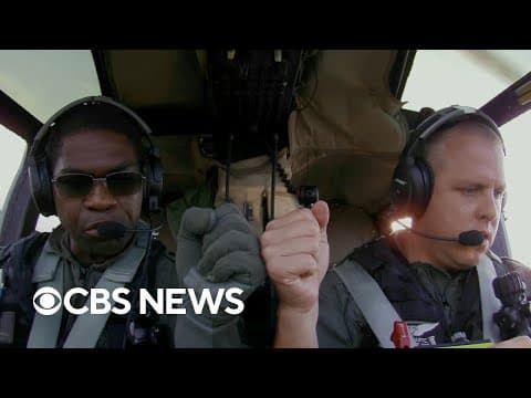 Trailer [not geolocked]