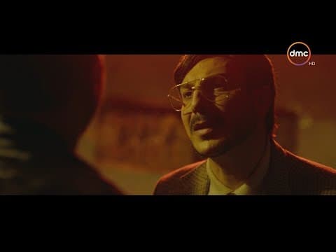 الإعلان الثاني لمسلسل الرحلة - بطولة باسل خياط وريهام عبد الغفور - رمضان 2018 | Elrehla Series