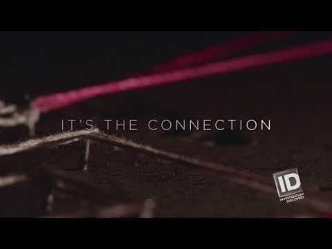 Murder By Numbers Trailer 2017