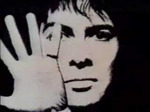 Ace of Wands TV intro (1970)