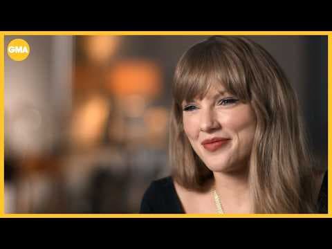 Teaser of Episode 1 and 2