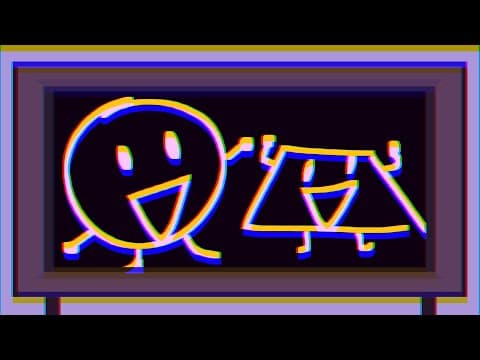 OPERATOR TRAINING VIDEO