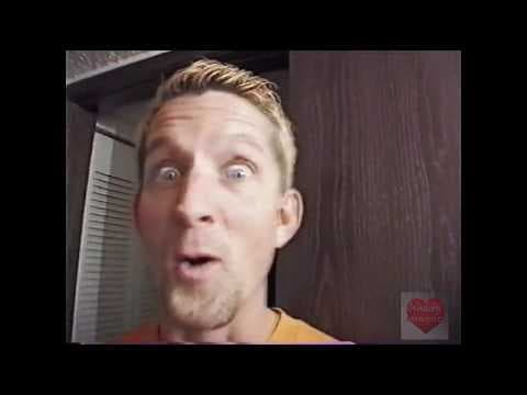 HBO America Undercover | Sundays | Promo | 2002 | Small Town Ecstasy