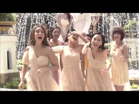 ตัวอย่างละคร ก๊วนคานทองกับแก๊งพ่อปลาไหล (Teaser HD)