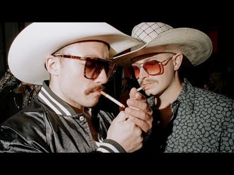 Learn More About Joe's Course