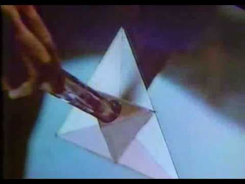 Otherworld Intro and Credits