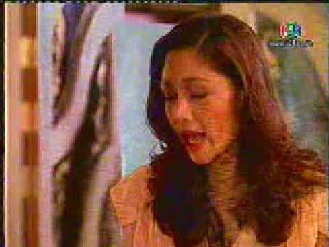 T-SER อาทิตย์ชิงดวง