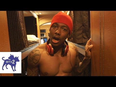 Wild 'N Out Comes to You! | Wild 'N On Tour Official Trailer | Season 1