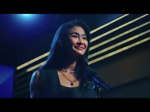 Boyband The Series [Trailer 1]