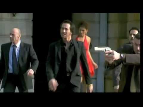 Duval & Moretti - Extrait 2