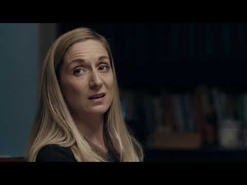 Blood | Coming Soon | Channel 5