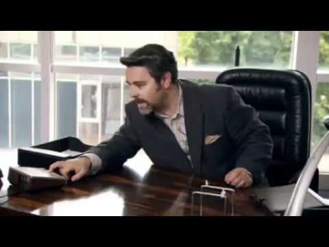 Campus | 5th April | Channel 4