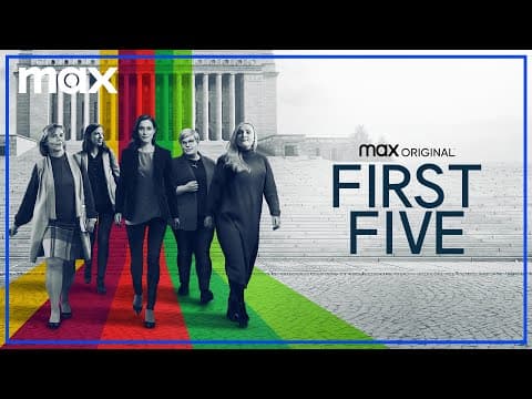 Official Trailer [English Subtitled]