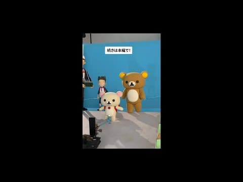 How do you make the most of one day?