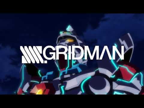 Opening V3 | UNION - OxT [Subtitled]