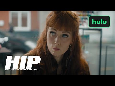 Official Trailer [Subtitled]