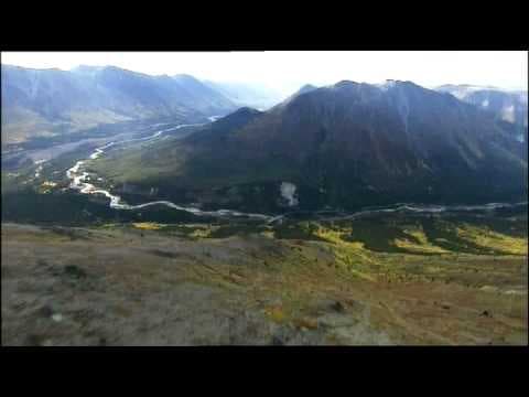 Billy Connolly - Journey to the Edge of the World - Waterstone's