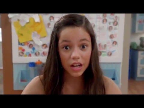 The Diaz Week | Stuck in the Middle | Disney Channel