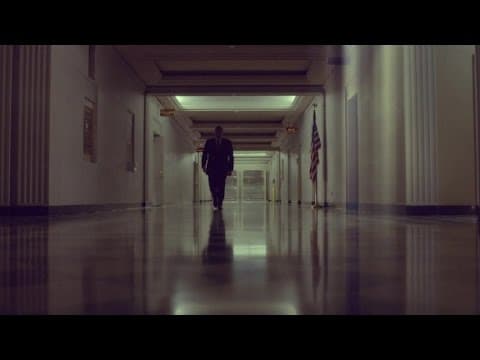 Declassified Trailer