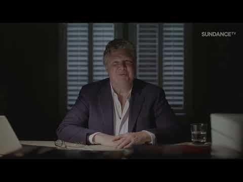 The Killer Clown: Murder on the Doorstep | Premieres June 5 | SundanceTV