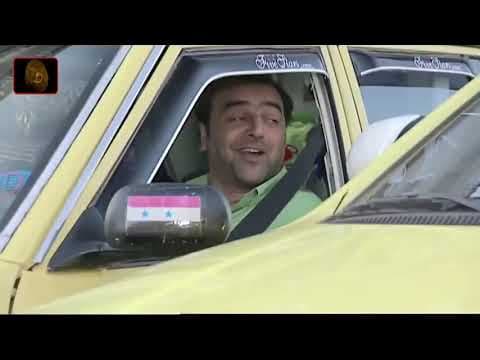 حبيبي فيوري هاد ابو جانتي.. فريند ما بتحاكيه و لا بتعضه 😁🤣😂