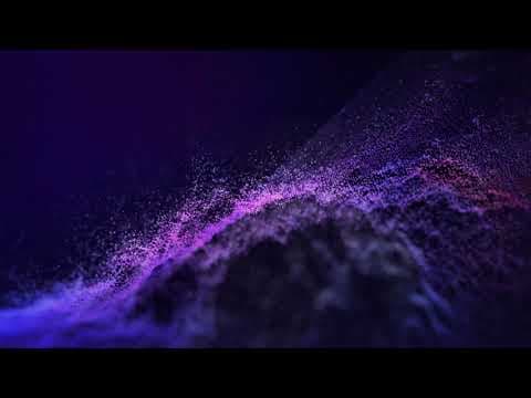 acareimon · VIII (eight) (Official Video)