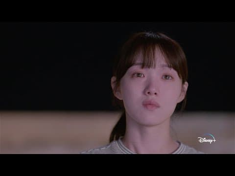 Call It Love | Official Trailer | Disney+ Philippines