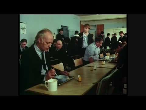 Porridge - Fruit pie (clip)