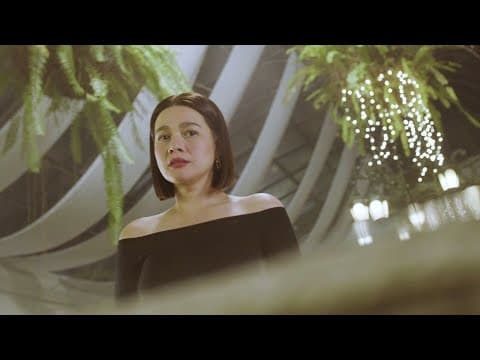 'Widows' War' | Teaser