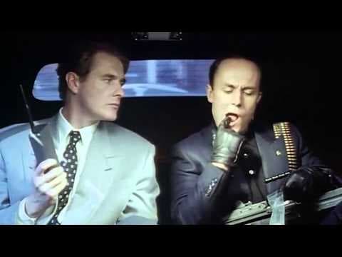 BBC Series Lazarus and Dingwall DVD - Stephen Frost and Mark Arden