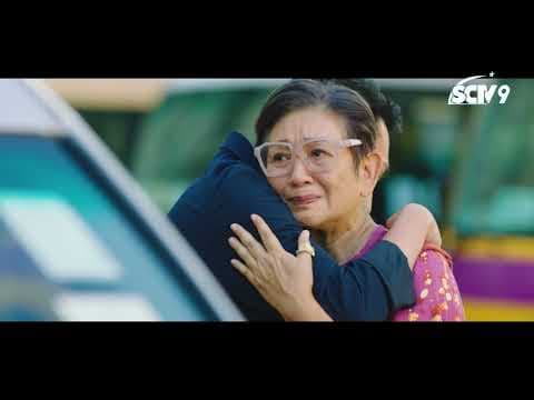 Trailer full Nghèo học làm sang
