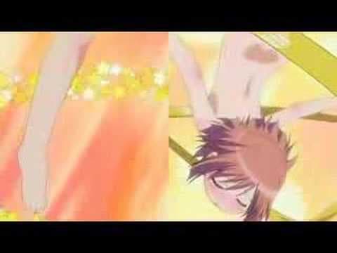 Moetan Transformaciones