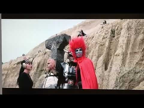 福本清三さん、ヒビト、その2