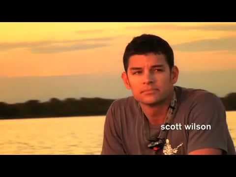 Departures Season 2 Intro